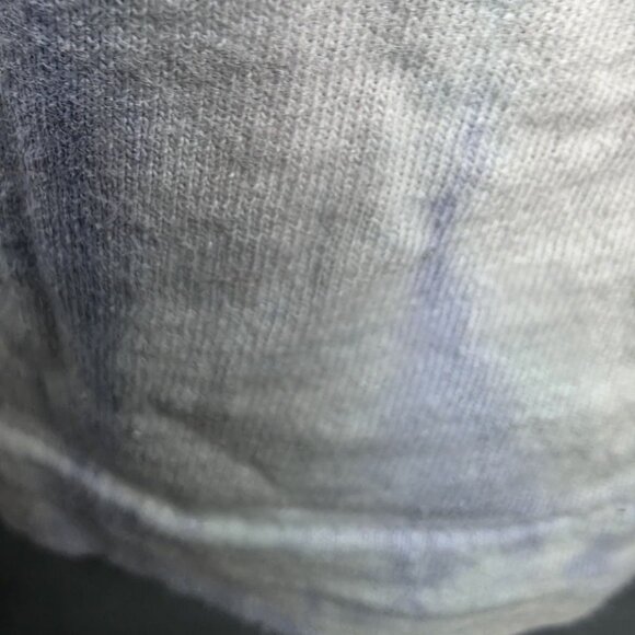 Pink Floyd Tie Dye Concert Band Shirt 90s VTG Tour Mens XL Screen Stars Single - Picture 6 of 7